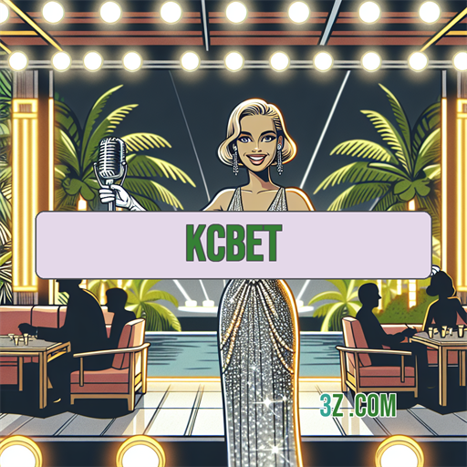 Apostas Inteligentes: A Revolução do KCBet no Brasil