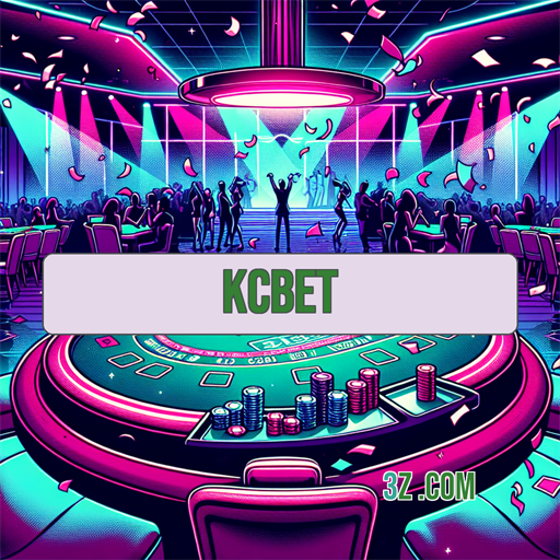 Baixar com Estilo: O Guia Completo do kcbet