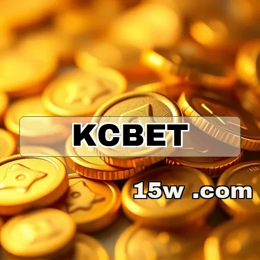 kcbet: Sucesso nas Apostas de Basquete e Emoção em Cada Jogo