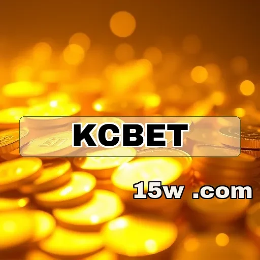 kcbet: Não Perca Os Benefícios do Cashback em Apostas