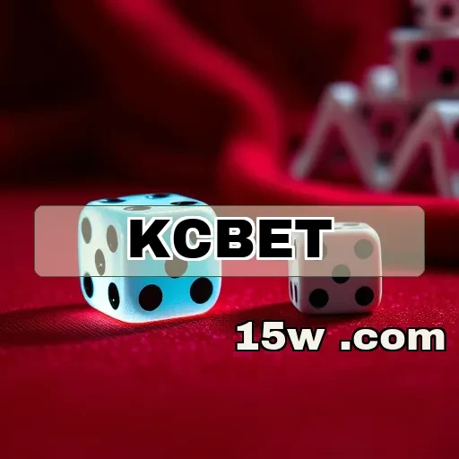 kcbet: Uma Viagem Fascinante pelo Cassino Online Brasileiro