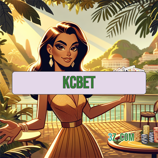 Apostas e Emoção: KCBet Revoluciona o Esporte Online