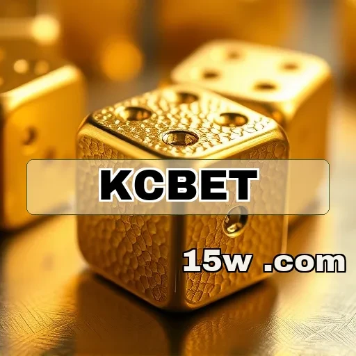kcbet: Os Melhores Jackpots Para Aprimorar Seu Jogo