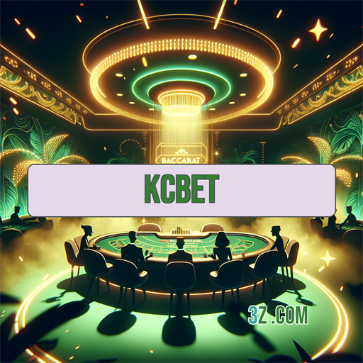 Jogos Imperdíveis no kcbet para Aumentar Sua Diversão