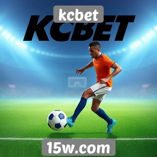 regulamentação e licenciamento do kcbet analisados