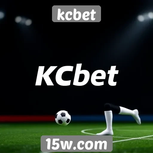 Avaliação da segurança e confiabilidade do kcbet