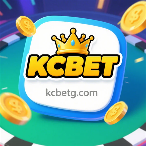 kcbet