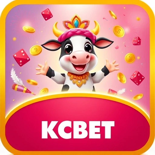 kcbet