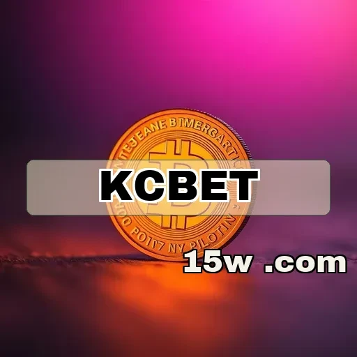 kcbet: Benefícios Incríveis da Fidelidade para Jogadores Brasileiros