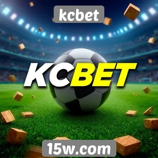 novos bônus e promoções disponíveis no kcbet