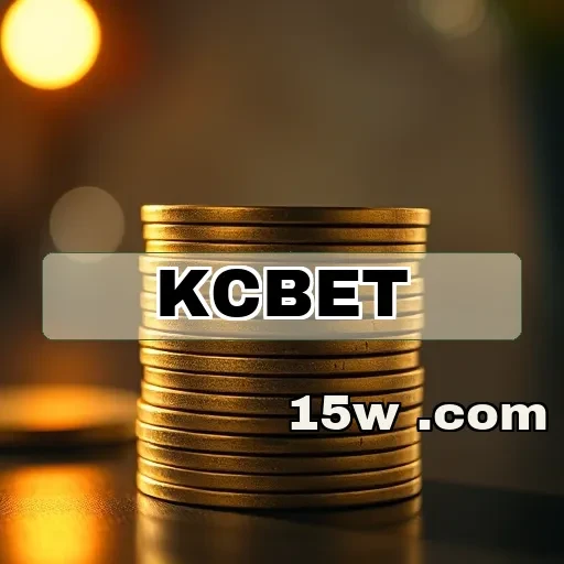 kcbet: Descubra as Melhores Promoções para Jogadores Brasileiros