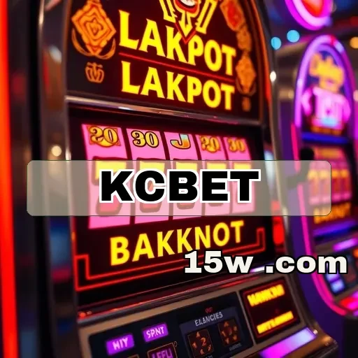kcbet Recompensas: Explore Ofertas Imperdíveis e Potencialize Seu Jogo!