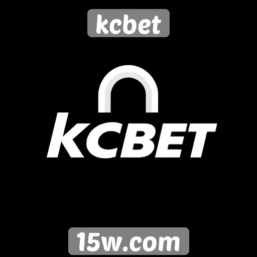 analise da segurança e privacidade no kcbet
